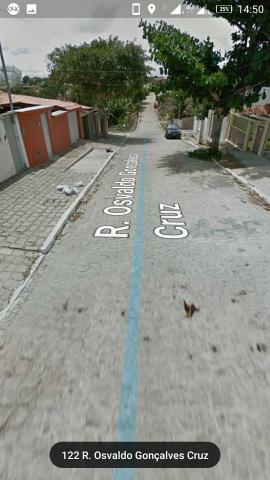 Casa - Foto 3