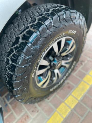 S10 2018 4X4 Diesel Toda Equipada !! - Foto 15