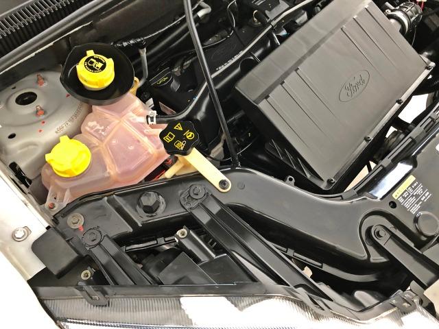 Ford Ecosport Xlt Freestyle 1.6 8v. Flex - Foto 13