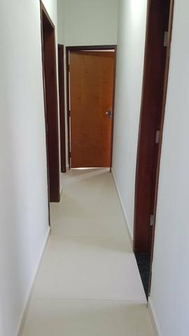 Excelente casa Jardim São Luís - Foto 5