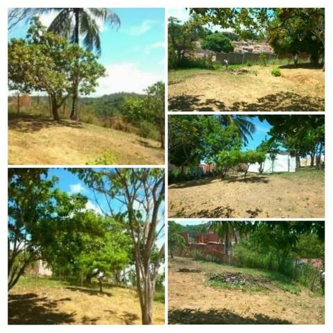Terreno em Ipioca - Foto 3