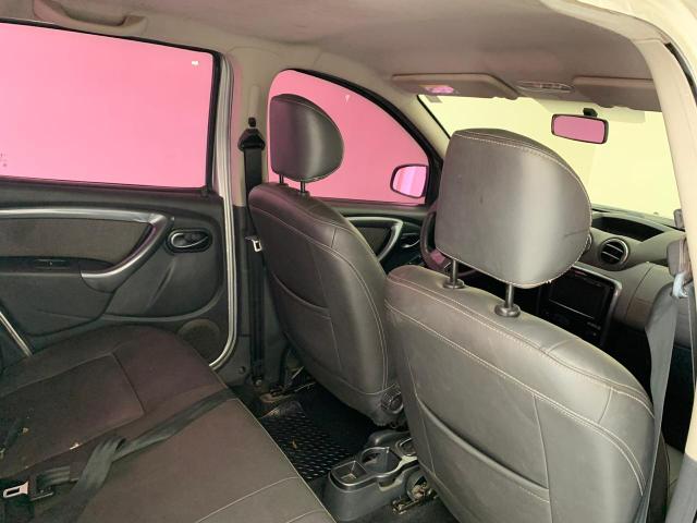 Duster 1.6 Techroad - Foto 3