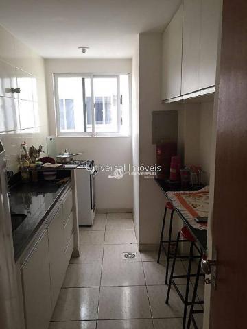 Cobertura com 2 quartos à venda, 91 m² por R$ 300.000 - Mariano Procópio - Juiz de Fora/MG - Foto 12