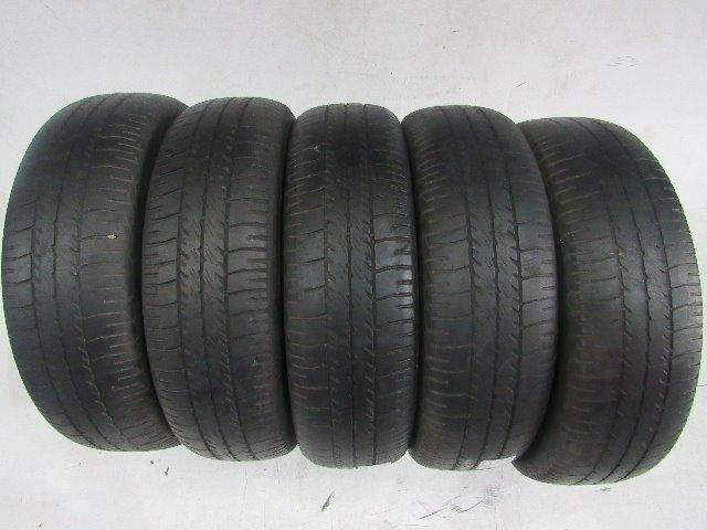 Pneu 175 65 15 Goodyear GPS3 Sport - Foto 7