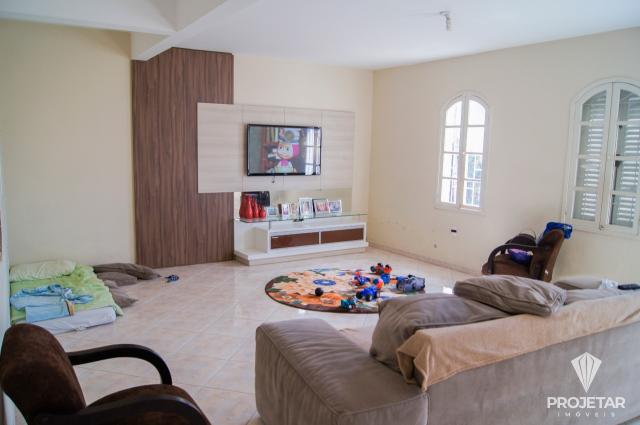 Casa para aluguel, 5 quartos, 2 vagas, Centro - Tubarão/SC - Foto 17