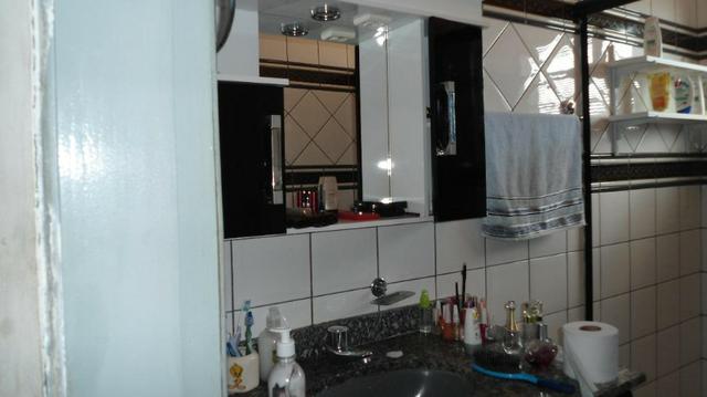 Casa em Hortolandia 03 quartos, 2 banheiros, próximo a IBM - Foto 11