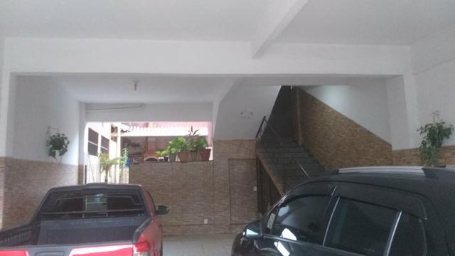 Vendo casa alto padrão, com ponto comercial próx a campo grande, Cariacica Espírito Santo - Foto 12