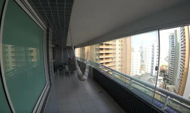 Meireles ventilado 112m2 d290 liga 9 8 7 4 8 3 1 0 8 Diego9989f
