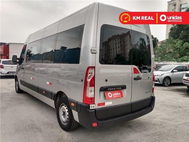 Master Completa baixa km Ipva 2020 grátis com trasnferência - Foto 4
