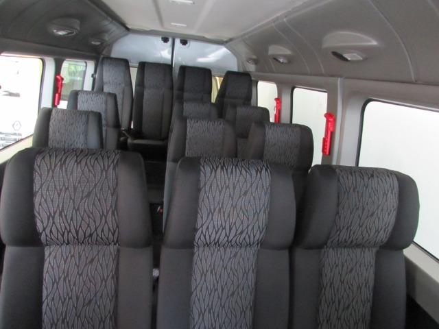 Renault Master Executiva Original de Fábrica - Foto 5