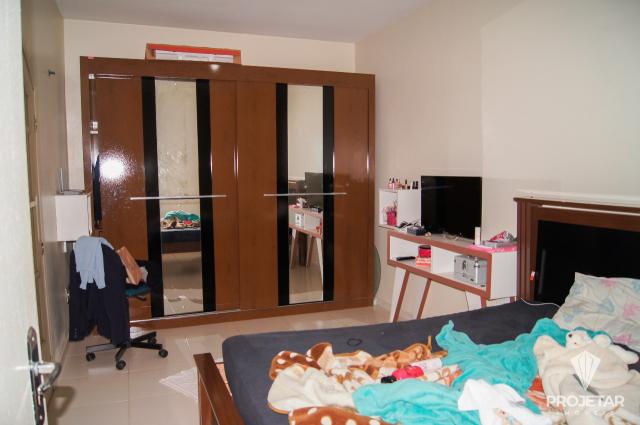 Casa para aluguel, 5 quartos, 2 vagas, Centro - Tubarão/SC - Foto 20