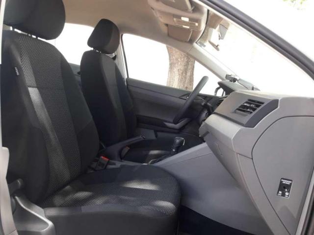 Polo 1.6 MSI Total Flex 16V 5p Aut. - Foto 6