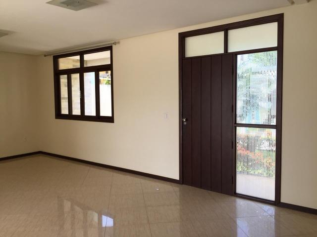 Casa 4/4 Cond Jardim Plakaford - Foto 6