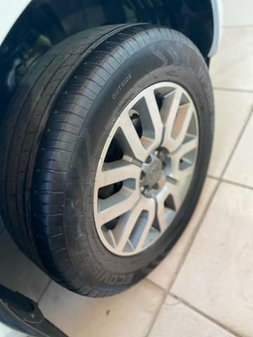 Frontier SL 2014 Top de linha !! - Foto 5