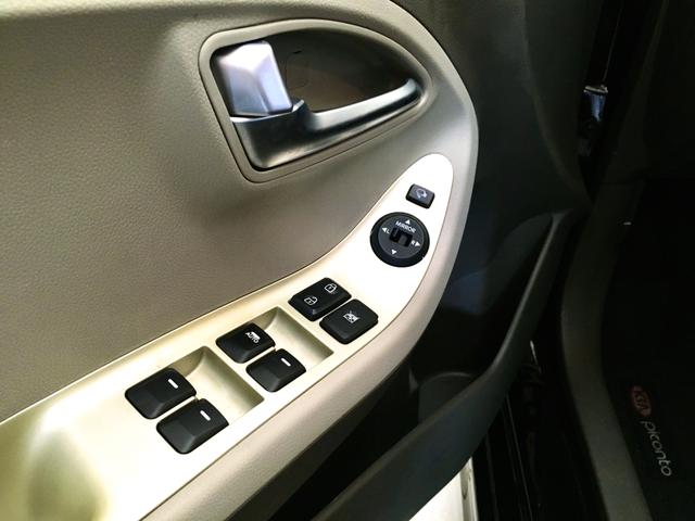 Picanto EX - 62 mil km! 29.900,00 - Foto 12