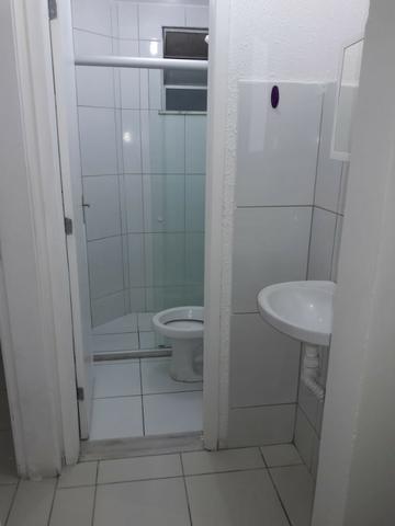 Apartamento Condomínio Mais Viver São Francisco - Líder Imoveis - Foto 6