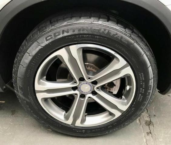 GLC 250 2.0 4matic - Foto 10