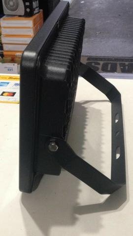 Refletor Led 100w "Promoção" - Foto 3