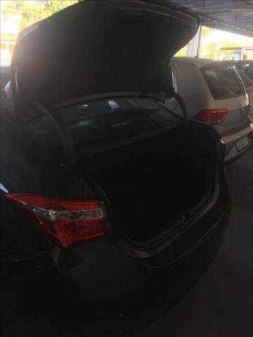 Toyota Corolla 1.8 Gli 16v - Foto 7