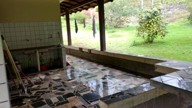Fazenda 30 Alq. Ibiraçu/ES-Plana 60%-Linda, p/Gado etc, Muita Água - Foto 13