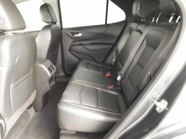 Equinox 2019 2.0t premier awd automático - Foto 11