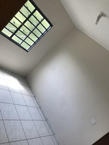 Alugo casa - Foto 3