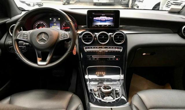 GLC 250 2.0 4matic - Foto 7