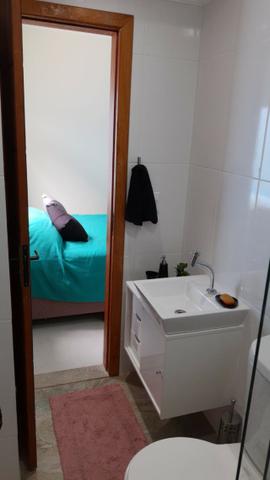 Linda casa temporada São Pedro Dàldeia, 3 suítes - Foto 19