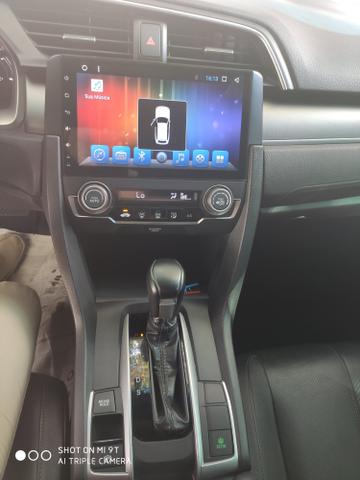 Honda Civic - Foto 5
