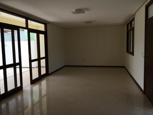 Casa 4/4 Cond Jardim Plakaford - Foto 8