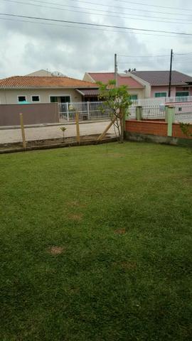 Casa temporada centro barra do sul - Foto 17