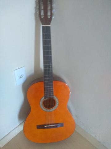 Violão