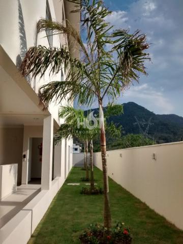 Apartamento à venda com 2 dormitórios em Ribeirão da ilha, Florianópolis cod:HI71570 - Foto 18