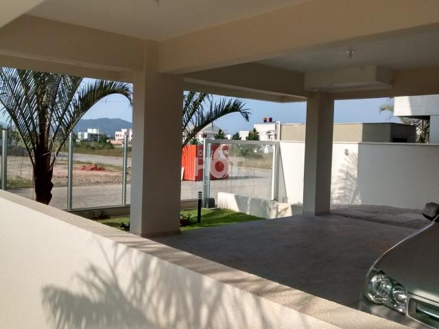 Apartamento à venda com 2 dormitórios em Ribeirão da ilha, Florianópolis cod:HI71570 - Foto 19