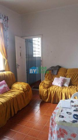 Apartamento à venda com 1 dormitórios em Vila da penha, Rio de janeiro cod:431 - Foto 8
