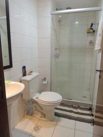 Apartamento à venda com 2 dormitórios em Irajá, Rio de janeiro cod:555 - Foto 7