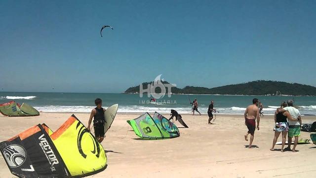 Apartamento à venda com 2 dormitórios em Novo campeche, Florianópolis cod:HI71456 - Foto 18
