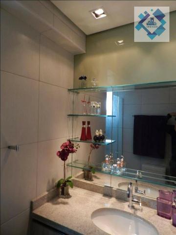 Apartamento Bairro de Fátima Première 3 dormitórios - Foto 19