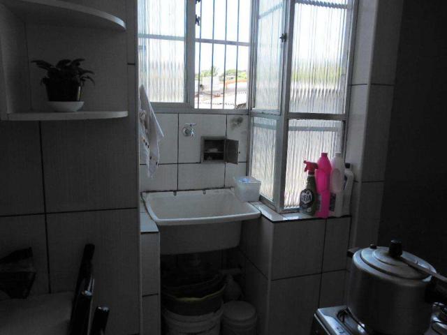 Apartamento à venda com 2 dormitórios em Olaria, Rio de janeiro cod:856 - Foto 18
