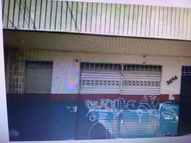Alugo 01 Loja no Térreo e Autos na Av. Oliveira Paiva - N°3014 - Foto 8