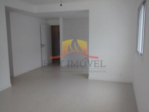 Apartamento à venda com 3 dormitórios em Rio tavares, Florianópolis cod:HI0534 - Foto 2