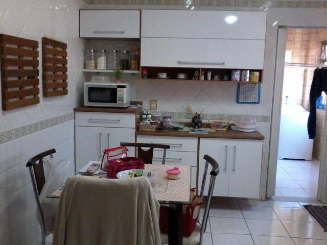 Apartamento à venda com 2 dormitórios em Vicente de carvalho, Rio de janeiro cod:708 - Foto 17