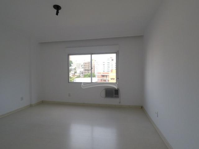 Apartamento para alugar com 3 dormitórios em Centro, Passo fundo cod:8291 - Foto 10