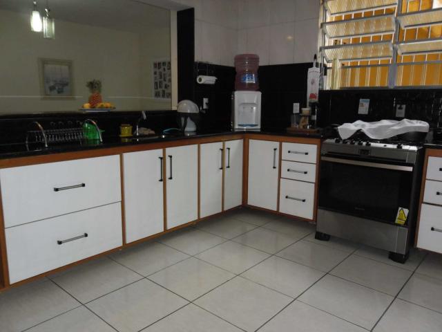Casa à venda com 3 dormitórios em Olaria, Rio de janeiro cod:513 - Foto 15
