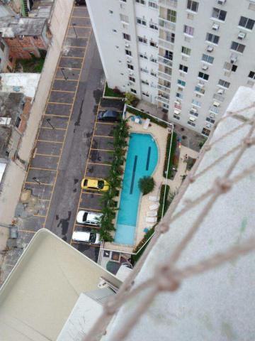 Apartamento à venda com 2 dormitórios em Irajá, Rio de janeiro cod:368 - Foto 5