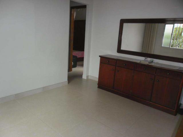 Apartamento à venda com 2 dormitórios em Olaria, Rio de janeiro cod:605 - Foto 3