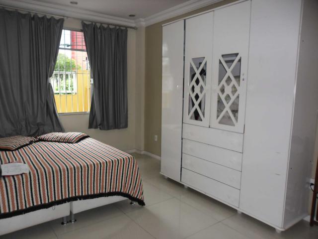 Casa à venda com 3 dormitórios em Olaria, Rio de janeiro cod:513 - Foto 20