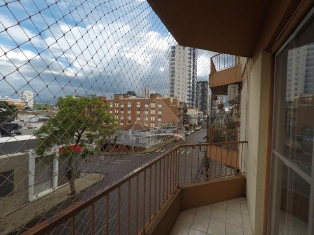 Apartamento para alugar com 3 dormitórios em Centro, Passo fundo cod:8291 - Foto 4