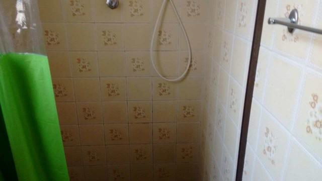 Casa à venda com 3 dormitórios em Vila da penha, Rio de janeiro cod:485 - Foto 10