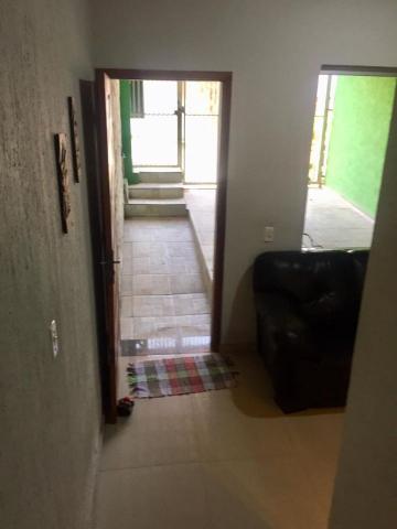 Casa à venda com 2 dormitórios em Serrano, Belo horizonte cod:5622 - Foto 10